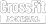 CrossFit Journal></a>
  </li>
</ul>

				<ul class=